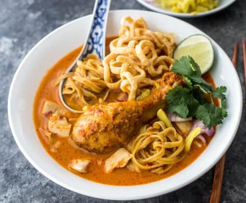 chicken-khao-soi