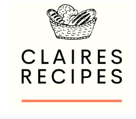 Claire Logo